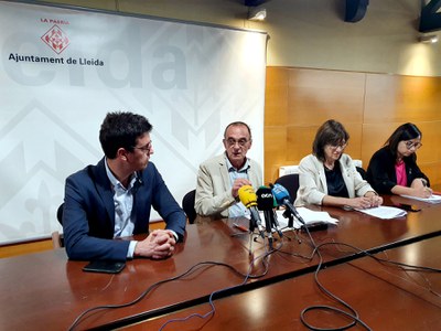 <bound method DexterityContent.Title of <NewsItem at /fs-paeria/paeria/ca/actualitat/noticies/37485>>.