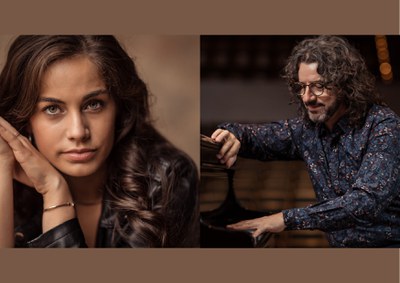 <bound method DexterityContent.Title of <NewsItem at /fs-paeria/paeria/ca/actualitat/noticies/37487>>.