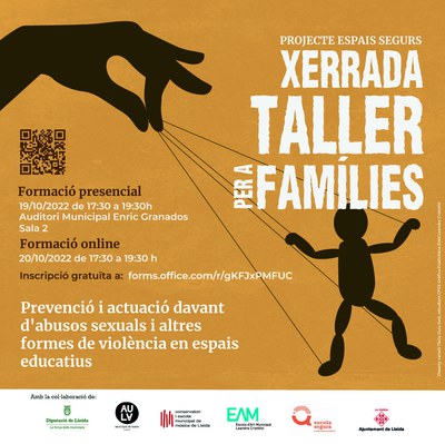 <bound method DexterityContent.Title of <NewsItem at /fs-paeria/paeria/ca/actualitat/noticies/37491>>.