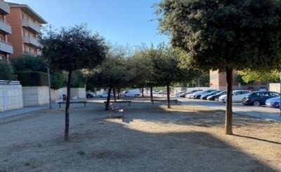 <bound method DexterityContent.Title of <NewsItem at /fs-paeria/paeria/ca/actualitat/noticies/37494>>.