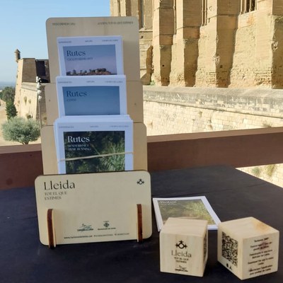 <bound method DexterityContent.Title of <NewsItem at /fs-paeria/paeria/ca/actualitat/noticies/37496>>.