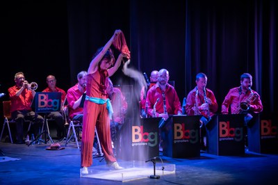 <bound method DexterityContent.Title of <NewsItem at /fs-paeria/paeria/ca/actualitat/noticies/37499>>.