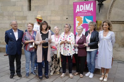 <bound method DexterityContent.Title of <NewsItem at /fs-paeria/paeria/ca/actualitat/noticies/37500>>.