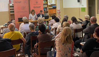 <bound method DexterityContent.Title of <NewsItem at /fs-paeria/paeria/ca/actualitat/noticies/37504>>.