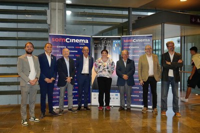 <bound method DexterityContent.Title of <NewsItem at /fs-paeria/paeria/ca/actualitat/noticies/37507>>.