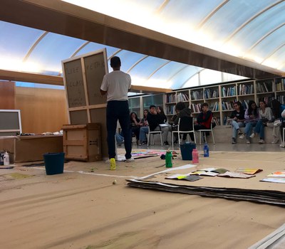 <bound method DexterityContent.Title of <NewsItem at /fs-paeria/paeria/ca/actualitat/noticies/37508>>.