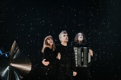 <bound method DexterityContent.Title of <NewsItem at /fs-paeria/paeria/ca/actualitat/noticies/37509>>.