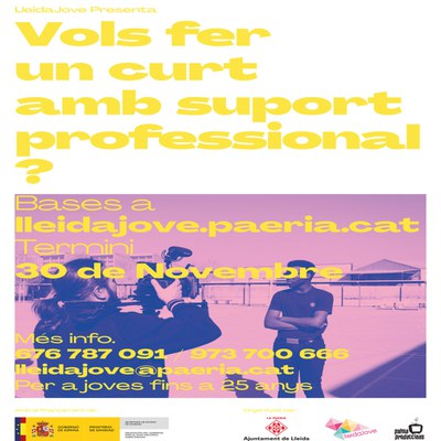 <bound method DexterityContent.Title of <NewsItem at /fs-paeria/paeria/ca/actualitat/noticies/37510>>.