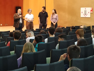 <bound method DexterityContent.Title of <NewsItem at /fs-paeria/paeria/ca/actualitat/noticies/37513>>.