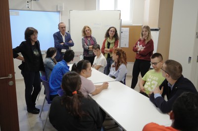 <bound method DexterityContent.Title of <NewsItem at /fs-paeria/paeria/ca/actualitat/noticies/37515>>.