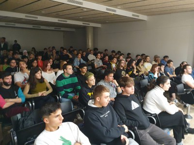 <bound method DexterityContent.Title of <NewsItem at /fs-paeria/paeria/ca/actualitat/noticies/37521>>.