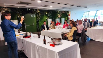 <bound method DexterityContent.Title of <NewsItem at /fs-paeria/paeria/ca/actualitat/noticies/37522>>.