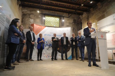 <bound method DexterityContent.Title of <NewsItem at /fs-paeria/paeria/ca/actualitat/noticies/37523>>.