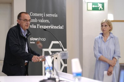 <bound method DexterityContent.Title of <NewsItem at /fs-paeria/paeria/ca/actualitat/noticies/37525>>.