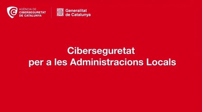 <bound method DexterityContent.Title of <NewsItem at /fs-paeria/paeria/ca/actualitat/noticies/37527>>.