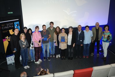 <bound method DexterityContent.Title of <NewsItem at /fs-paeria/paeria/ca/actualitat/noticies/37528>>.