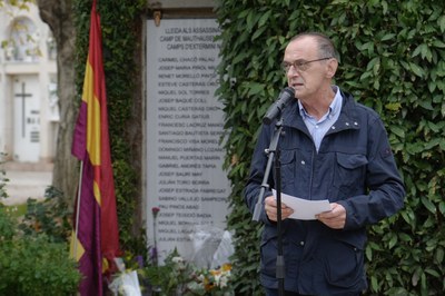 <bound method DexterityContent.Title of <NewsItem at /fs-paeria/paeria/ca/actualitat/noticies/37529>>.