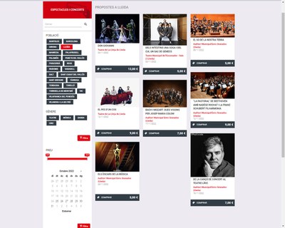 <bound method DexterityContent.Title of <NewsItem at /fs-paeria/paeria/ca/actualitat/noticies/37530>>.