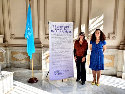 <bound method DexterityContent.Title of <NewsItem at /fs-paeria/paeria/ca/actualitat/noticies/37531>>.