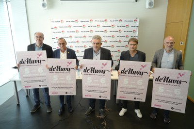 <bound method DexterityContent.Title of <NewsItem at /fs-paeria/paeria/ca/actualitat/noticies/37532>>.