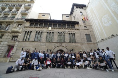 <bound method DexterityContent.Title of <NewsItem at /fs-paeria/paeria/ca/actualitat/noticies/37533>>.