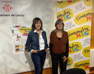 <bound method DexterityContent.Title of <NewsItem at /fs-paeria/paeria/ca/actualitat/noticies/37534>>.