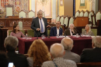 <bound method DexterityContent.Title of <NewsItem at /fs-paeria/paeria/ca/actualitat/noticies/37535>>.