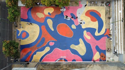 <bound method DexterityContent.Title of <NewsItem at /fs-paeria/paeria/ca/actualitat/noticies/37537>>.