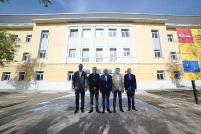 <bound method DexterityContent.Title of <NewsItem at /fs-paeria/paeria/ca/actualitat/noticies/37539>>.