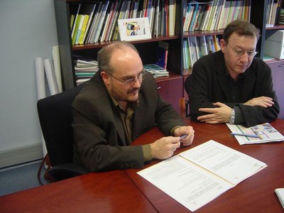 <bound method DexterityContent.Title of <NewsItem at /fs-paeria/paeria/ca/actualitat/noticies/3754>>.