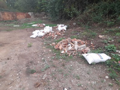 <bound method DexterityContent.Title of <NewsItem at /fs-paeria/paeria/ca/actualitat/noticies/37541>>.