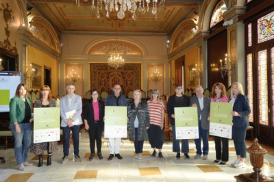 <bound method DexterityContent.Title of <NewsItem at /fs-paeria/paeria/ca/actualitat/noticies/37542>>.