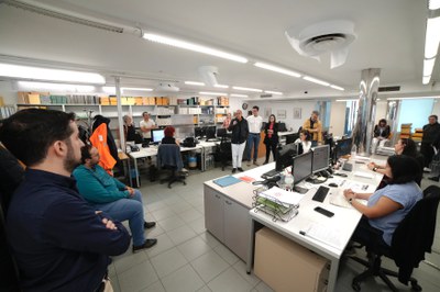 <bound method DexterityContent.Title of <NewsItem at /fs-paeria/paeria/ca/actualitat/noticies/37543>>.