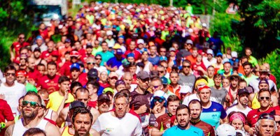 <bound method DexterityContent.Title of <NewsItem at /fs-paeria/paeria/ca/actualitat/noticies/37547>>.