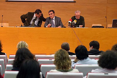 <bound method DexterityContent.Title of <NewsItem at /fs-paeria/paeria/ca/actualitat/noticies/3755>>.