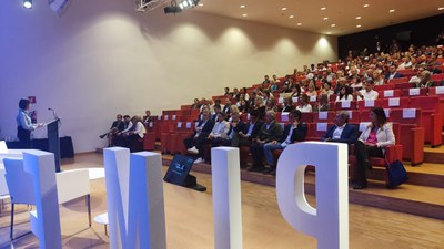 <bound method DexterityContent.Title of <NewsItem at /fs-paeria/paeria/ca/actualitat/noticies/37552>>.