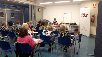 <bound method DexterityContent.Title of <NewsItem at /fs-paeria/paeria/ca/actualitat/noticies/37554>>.