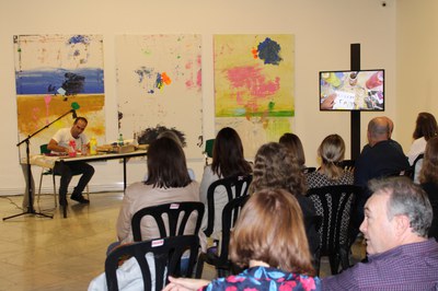 <bound method DexterityContent.Title of <NewsItem at /fs-paeria/paeria/ca/actualitat/noticies/37557>>.