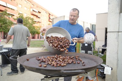 <bound method DexterityContent.Title of <NewsItem at /fs-paeria/paeria/ca/actualitat/noticies/37559>>.