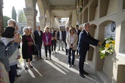 <bound method DexterityContent.Title of <NewsItem at /fs-paeria/paeria/ca/actualitat/noticies/37561>>.