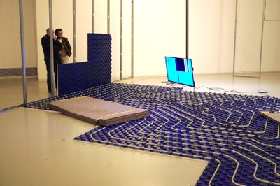 <bound method DexterityContent.Title of <NewsItem at /fs-paeria/paeria/ca/actualitat/noticies/37563>>.