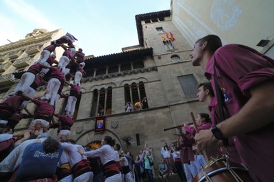 <bound method DexterityContent.Title of <NewsItem at /fs-paeria/paeria/ca/actualitat/noticies/37564>>.