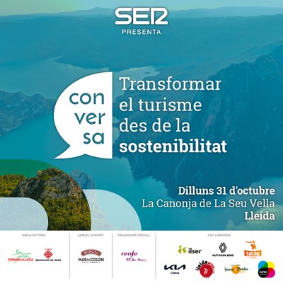 <bound method DexterityContent.Title of <NewsItem at /fs-paeria/paeria/ca/actualitat/noticies/37565>>.