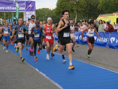 <bound method DexterityContent.Title of <NewsItem at /fs-paeria/paeria/ca/actualitat/noticies/37567>>.