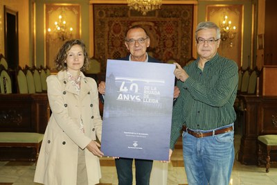 <bound method DexterityContent.Title of <NewsItem at /fs-paeria/paeria/ca/actualitat/noticies/37571>>.