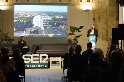 <bound method DexterityContent.Title of <NewsItem at /fs-paeria/paeria/ca/actualitat/noticies/37573>>.