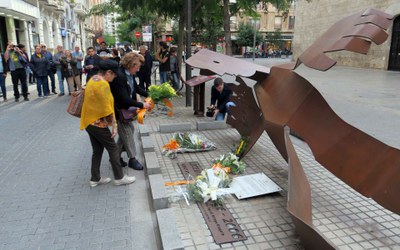 <bound method DexterityContent.Title of <NewsItem at /fs-paeria/paeria/ca/actualitat/noticies/37575>>.