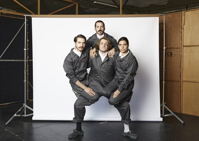 <bound method DexterityContent.Title of <NewsItem at /fs-paeria/paeria/ca/actualitat/noticies/37576>>.