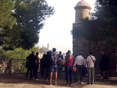 <bound method DexterityContent.Title of <NewsItem at /fs-paeria/paeria/ca/actualitat/noticies/37577>>.