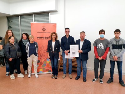 <bound method DexterityContent.Title of <NewsItem at /fs-paeria/paeria/ca/actualitat/noticies/37579>>.